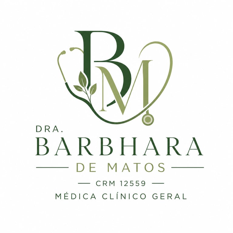 VivaCura logo