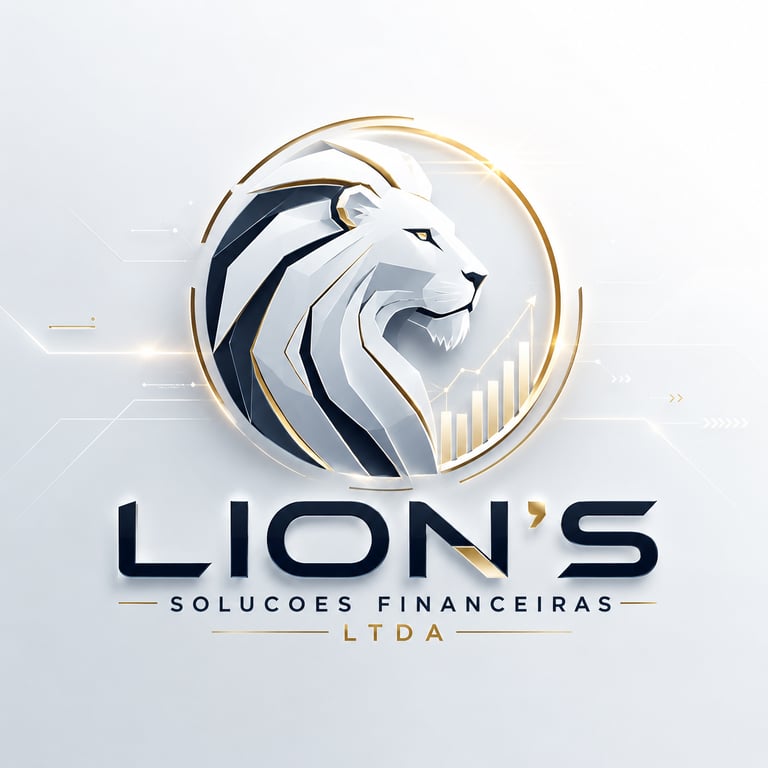 Grupo Digital Soluções Financeiras logo