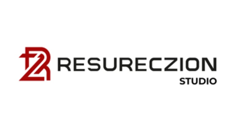 Resureczion Studio logo