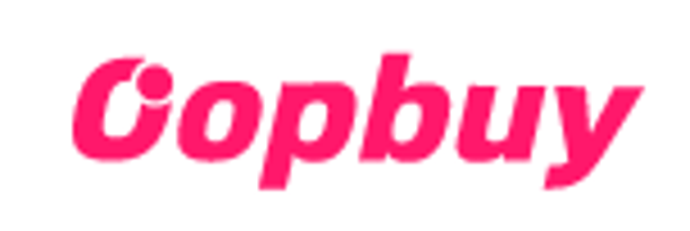 oopbuy spreadsheet logo