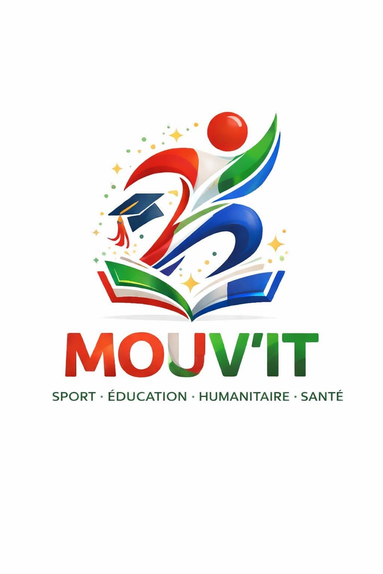 MOUV'IT logo