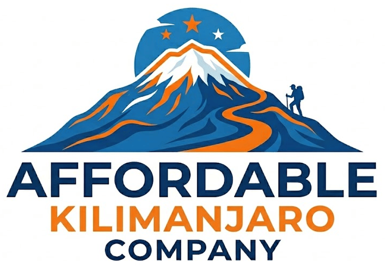 Affordable Kilimanjaro Tours From US$1390 per Person | Affordable Kilimanjaro Company |  Affordable Kilimanjaro Climbs | Affordable Kilimanjaro Packages | Affordable Kilimanjaro Treks | Kilimanjaro Affordable Company | Kilimanjaro Affordable Tours From US$1390 per Person  logo