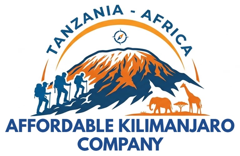 Affordable Kilimanjaro Packages | Affordable Kilimanjaro Tours Priced From US$1390/Person | Affordable Kilimanjaro Company | Affordable Kilimanjaro Climbs | Affordable Kilimanjaro Tours | Affordable Kilimanjaro Packages | Kilimanjaro Affordable Trips | Kilimanjaro Affordable Trekking Priced From US$1390/Person. logo