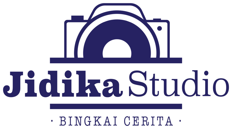 WhiteFrame Studio logo