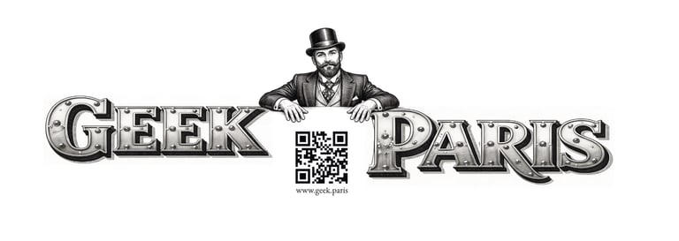 geek.paris logo