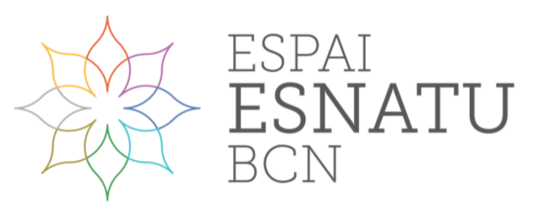 Espacio Vital logo