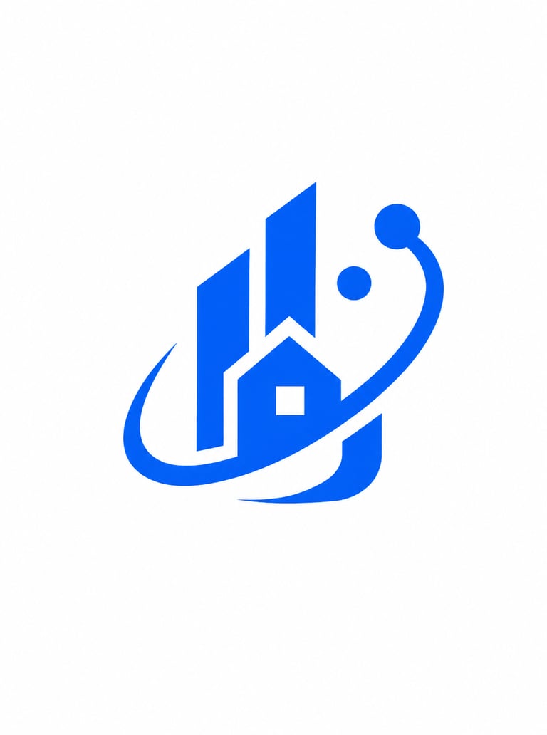 Faiteweb logo