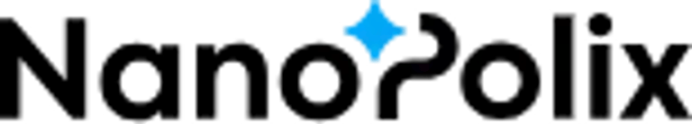 nanopolix logo