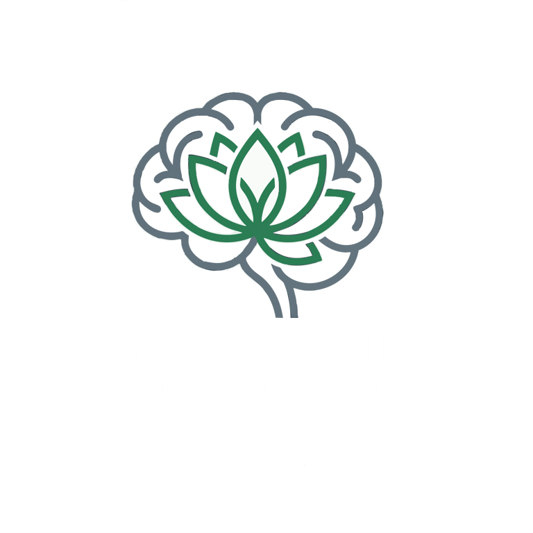 Mon Shastho logo