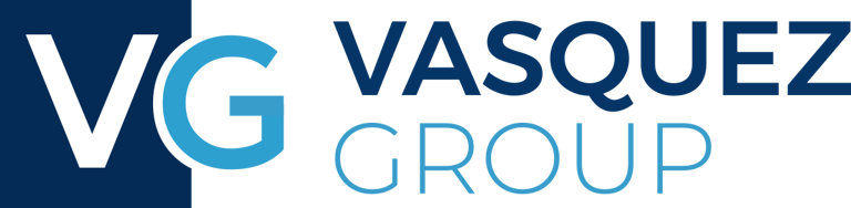 vasquezgroup logo