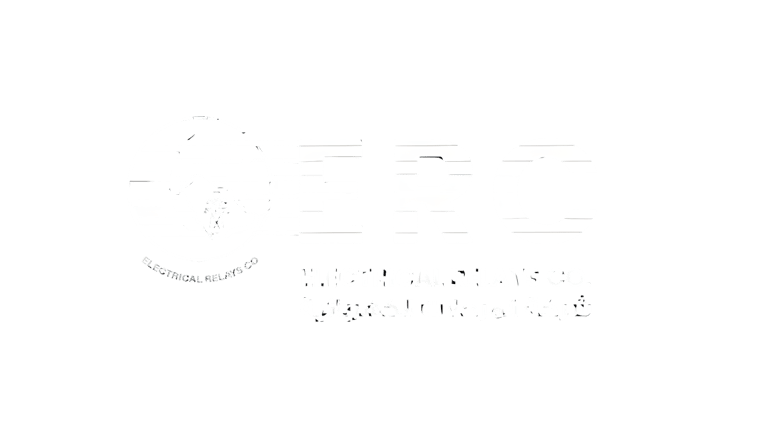 ELECTRICAL RELYAES logo