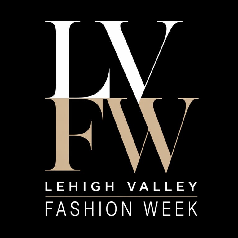 Home of Fashion Forward Citizens & Runway Royalty logo