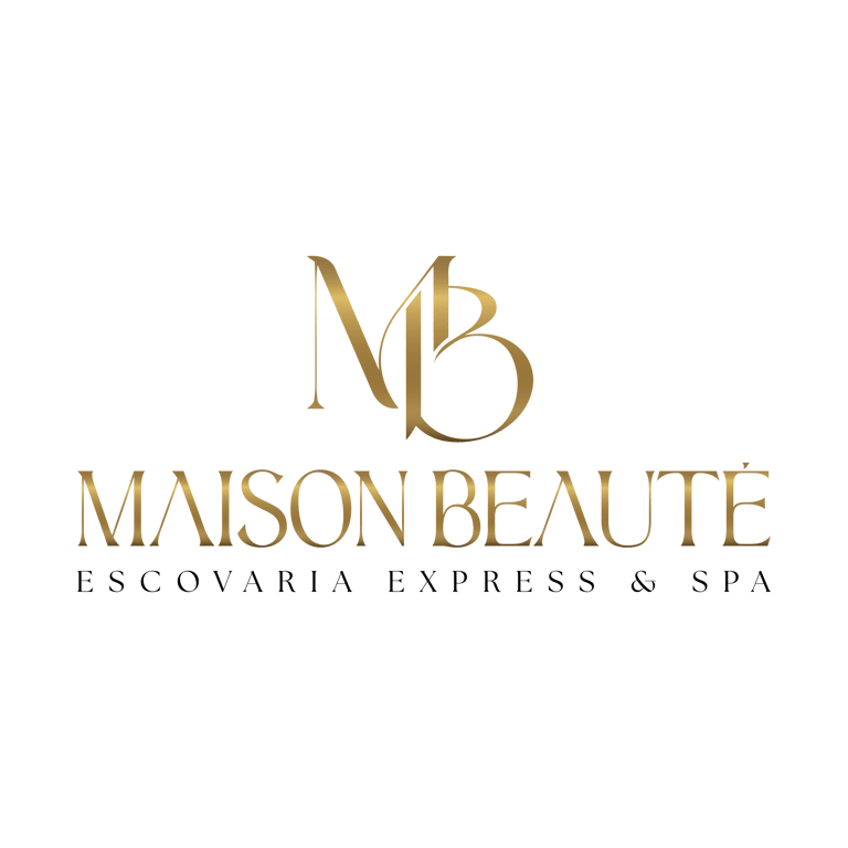 Maison Beauté Escovaria Express & Spa logo