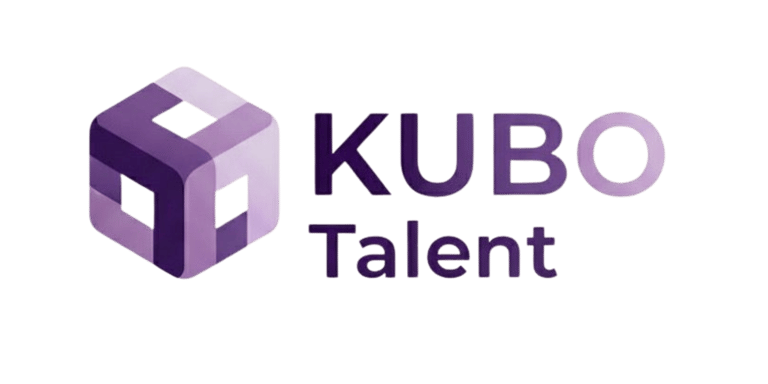 Kubo Talent logo