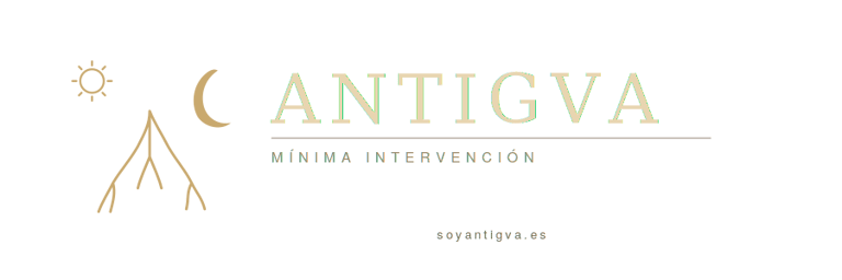 soyAntigva logo