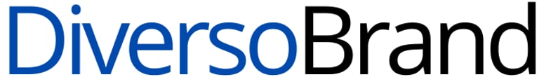 Diversobrand logo