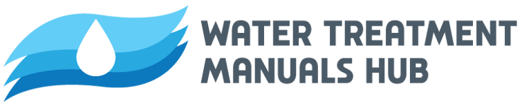 AquaManuals logo