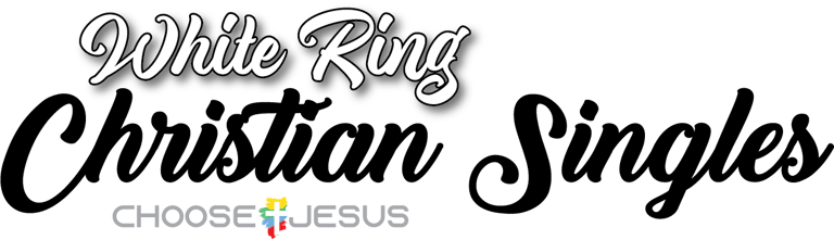 Anel Blanco logo