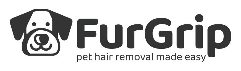 FurGrip logo