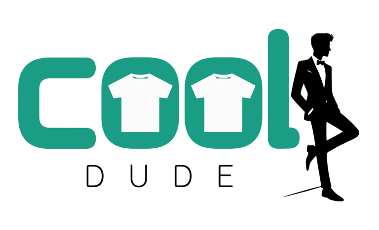 Sootra Kala logo