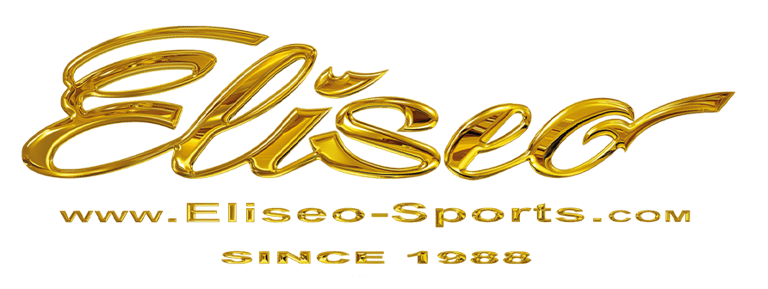 Eliseo logo