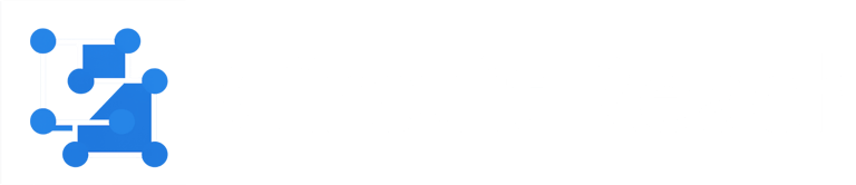 Circuit Reach logo