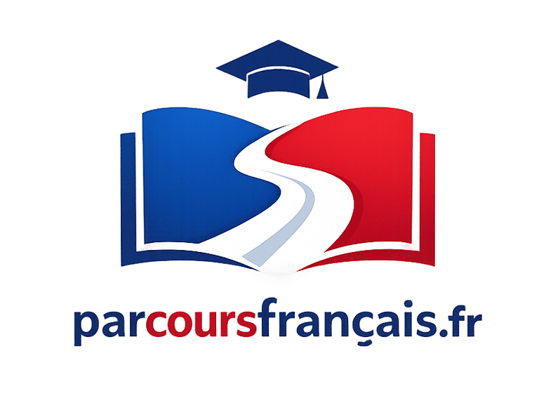 parcours-francais logo