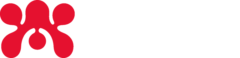 Merwil Company logo