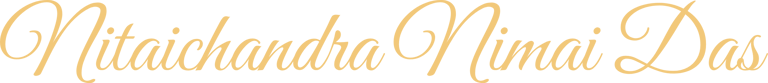 LuzSerena logo