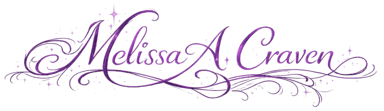 Noctéa logo