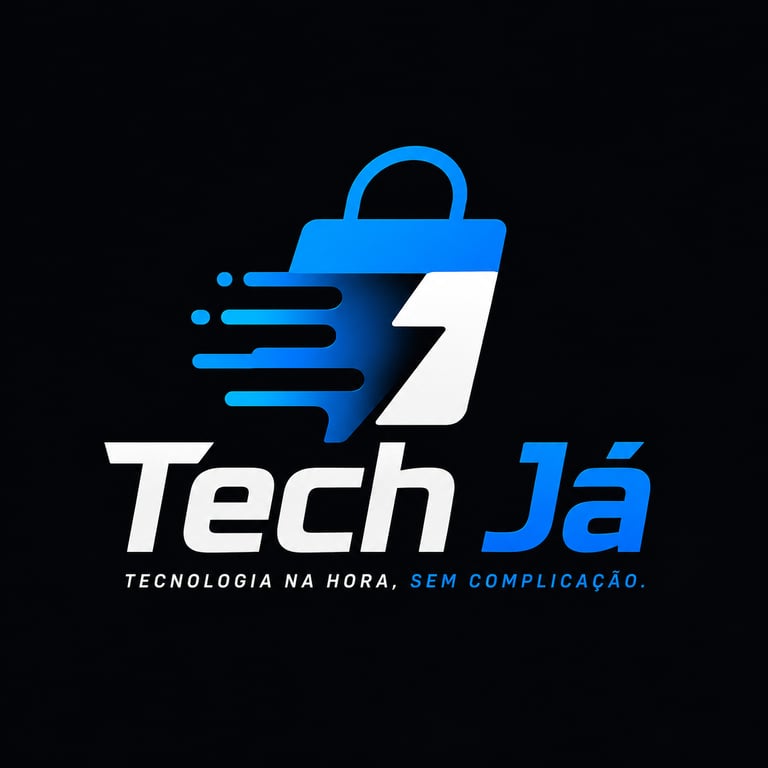 Vértice Azul logo