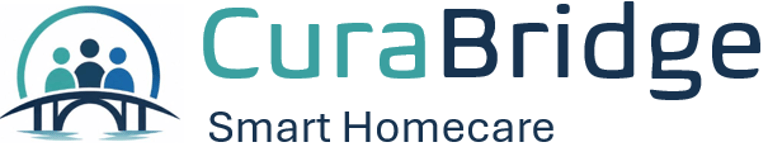 Care-Sharing APP logo