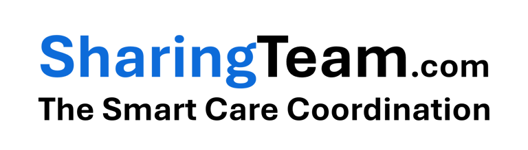 Health-search.ch - Gesundheitsdienstleister in deiner Region logo
