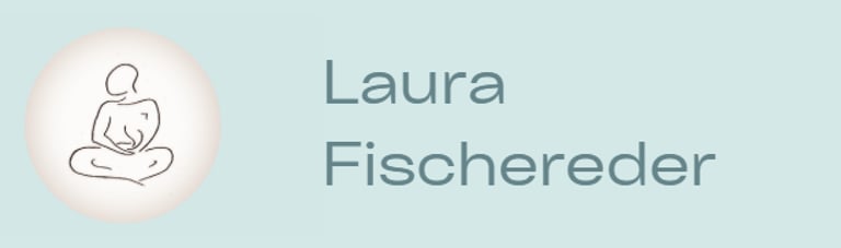 Heilpraktikerin für Psychotherapie logo