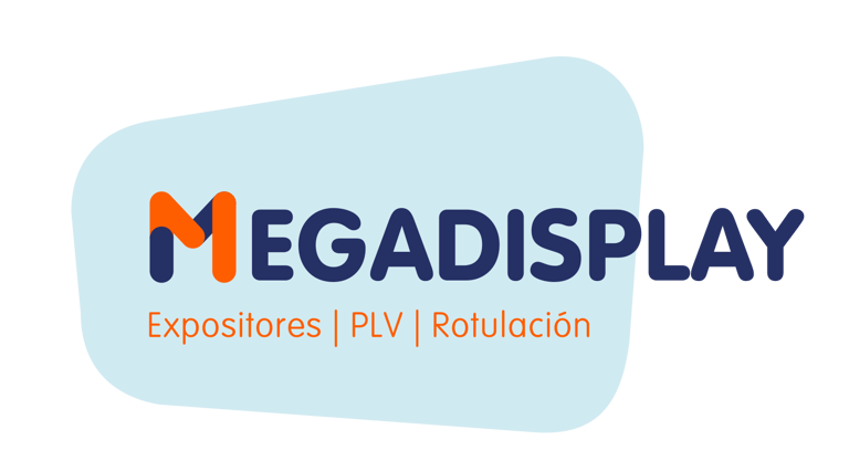 Impresión Impacto logo