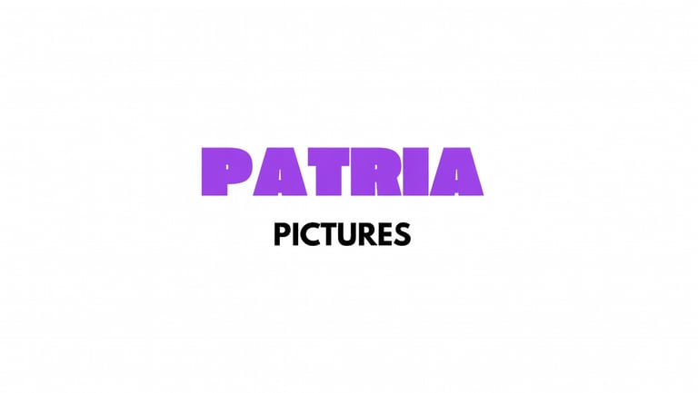 Šviesos Kadras logo