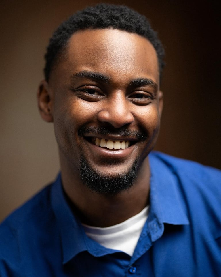 Joel