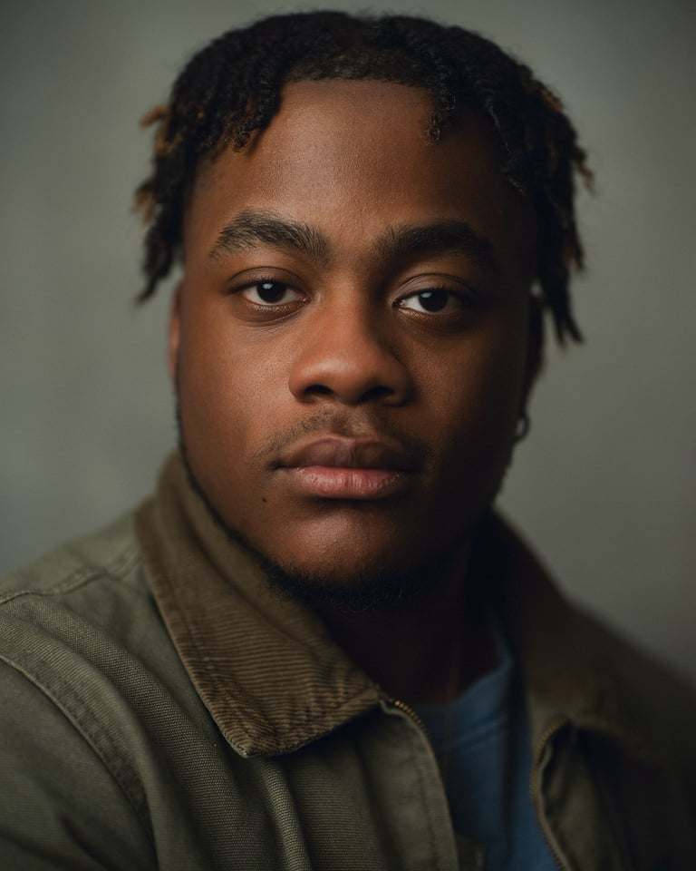 Obi