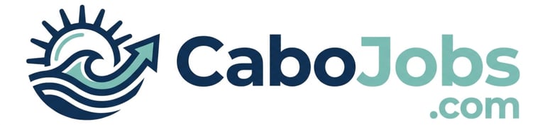 TalentoCabo logo