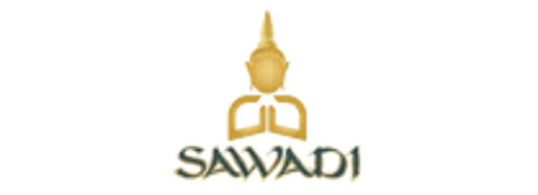 Éclat Serenité logo