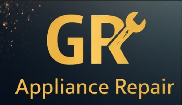 Charlotte Appliance Pros logo