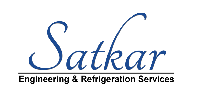 Satkar Engineering logo