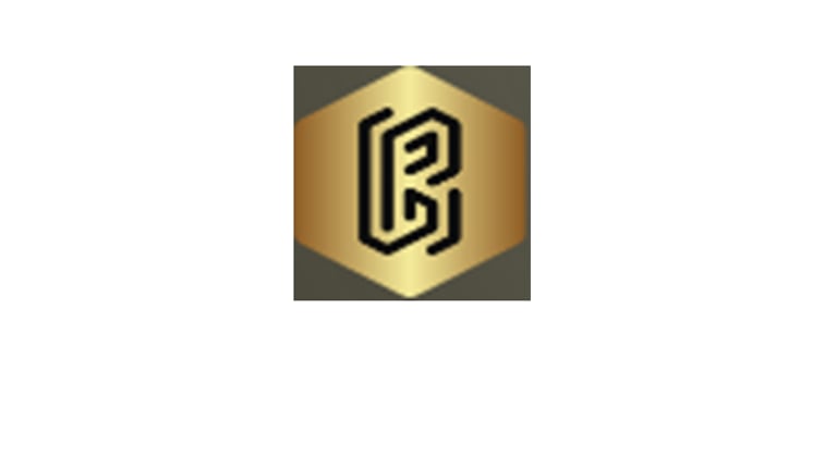 BESTDEALBIZ LLC logo