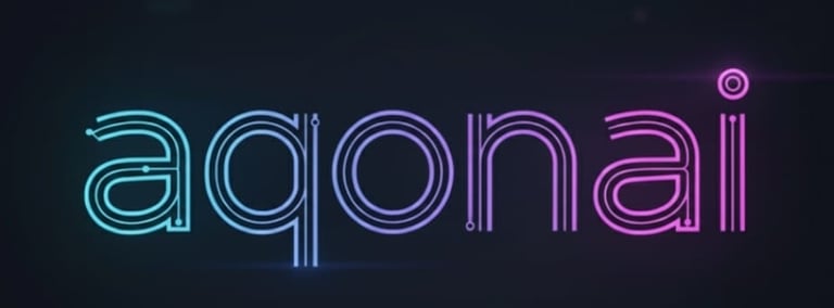 aqonai logo