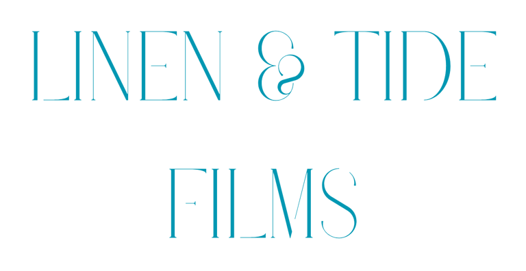 Mediterranean Vows logo