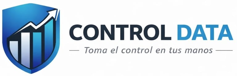 BlueWave Digital logo