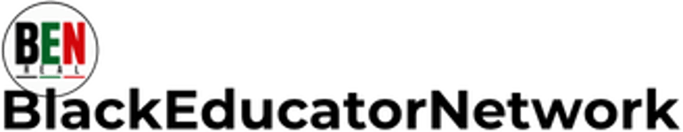 Adrià Solà Pastor logo