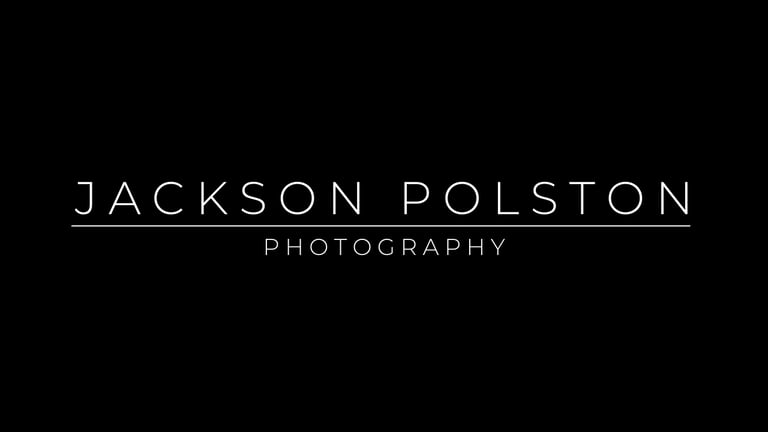 Jackson Polston Photography logo