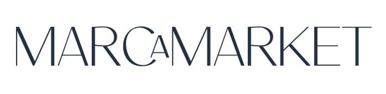 MarcaMarket logo