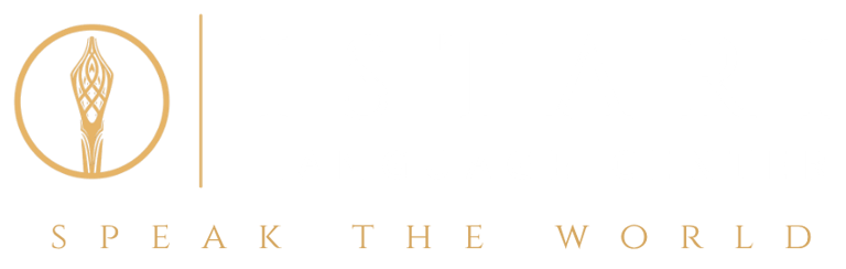 Istari Language Center logo